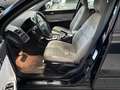 Volvo V50 V50 2.0 D  Momentum auto Noir - thumbnail 11