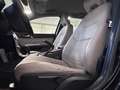 Volvo V50 V50 2.0 D  Momentum auto Noir - thumbnail 12