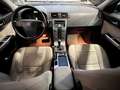 Volvo V50 V50 2.0 D  Momentum auto Noir - thumbnail 14