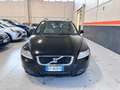 Volvo V50 V50 2.0 D  Momentum auto Noir - thumbnail 2