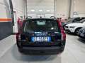 Volvo V50 V50 2.0 D  Momentum auto Noir - thumbnail 7