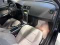 Volvo V50 V50 2.0 D  Momentum auto Noir - thumbnail 17