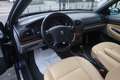 Peugeot 406 i Automaat | Uniek | 1ste Eigenaar | Car-Pass | OH Bleu - thumbnail 15