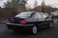 Peugeot 406 i Automaat | Uniek | 1ste Eigenaar | Car-Pass | OH Bleu - thumbnail 4