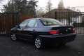 Peugeot 406 i Automaat | Uniek | 1ste Eigenaar | Car-Pass | OH Bleu - thumbnail 3
