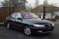 Peugeot 406 i Automaat | Uniek | 1ste Eigenaar | Car-Pass | OH Bleu - thumbnail 2
