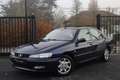 Peugeot 406 i Automaat | Uniek | 1ste Eigenaar | Car-Pass | OH Bleu - thumbnail 1
