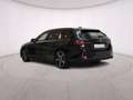 BMW 520 520d xDrive Touring 48V MSport Pro Schwarz - thumbnail 18