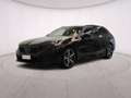 BMW 520 520d xDrive Touring 48V MSport Pro Schwarz - thumbnail 1