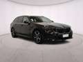 BMW 520 520d xDrive Touring 48V MSport Pro Schwarz - thumbnail 16