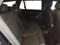 BMW 520 520d xDrive Touring 48V MSport Pro Schwarz - thumbnail 21