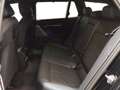 BMW 520 520d xDrive Touring 48V MSport Pro Schwarz - thumbnail 12