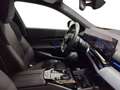 BMW 520 520d xDrive Touring 48V MSport Pro Schwarz - thumbnail 20