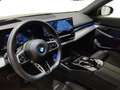 BMW 520 520d xDrive Touring 48V MSport Pro Schwarz - thumbnail 6