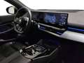 BMW 520 520d xDrive Touring 48V MSport Pro Schwarz - thumbnail 10