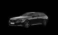 BMW 520 520d xDrive Touring 48V MSport Pro Noir - thumbnail 1