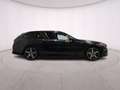 BMW 520 520d xDrive Touring 48V MSport Pro Schwarz - thumbnail 4