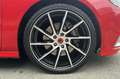 Opel Insignia GS 2.0 Biturbo 4x4 Exclusive Auto Rojo - thumbnail 30