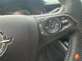Opel Insignia GS 2.0 Biturbo 4x4 Exclusive Auto Rojo - thumbnail 15