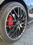Mercedes-Benz A 45 AMG 4MATIC Zwart - thumbnail 18
