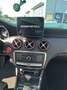 Mercedes-Benz A 45 AMG 4MATIC Zwart - thumbnail 14