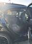 Mercedes-Benz A 45 AMG 4MATIC Zwart - thumbnail 17