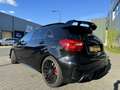 Mercedes-Benz A 45 AMG 4MATIC Zwart - thumbnail 10
