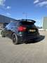 Mercedes-Benz A 45 AMG 4MATIC Zwart - thumbnail 5