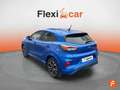 Ford Puma 1.0 EcoBoost 125cv ST-Line Design MHEV Azul - thumbnail 5