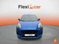 Ford Puma 1.0 EcoBoost 125cv ST-Line Design MHEV Azul - thumbnail 9
