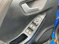 Ford Puma 1.0 EcoBoost 125cv ST-Line Design MHEV Azul - thumbnail 18