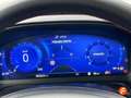 Ford Puma 1.0 EcoBoost 125cv ST-Line Design MHEV Azul - thumbnail 13