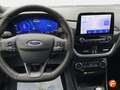 Ford Puma 1.0 EcoBoost 125cv ST-Line Design MHEV Azul - thumbnail 12