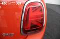 MINI Cooper 1.5i ONE - NAVI - LED - LEDER Orange - thumbnail 30