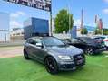 Audi SQ5 3.0TDI Competition quattro Tip. 326 - thumbnail 1