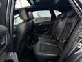 Audi SQ5 3.0TDI Competition quattro Tip. 326 - thumbnail 16