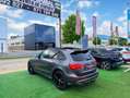 Audi SQ5 3.0TDI Competition quattro Tip. 326 - thumbnail 12