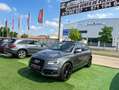 Audi SQ5 3.0TDI Competition quattro Tip. 326 - thumbnail 10