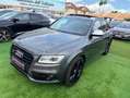 Audi SQ5 3.0TDI Competition quattro Tip. 326 - thumbnail 3