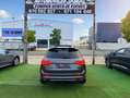 Audi SQ5 3.0TDI Competition quattro Tip. 326 - thumbnail 8