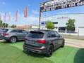 Audi SQ5 3.0TDI Competition quattro Tip. 326 - thumbnail 11