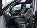 Audi SQ5 3.0TDI Competition quattro Tip. 326 - thumbnail 13