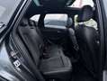 Audi SQ5 3.0TDI Competition quattro Tip. 326 - thumbnail 15