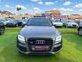 Audi SQ5 3.0TDI Competition quattro Tip. 326 - thumbnail 4