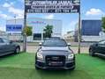 Audi SQ5 3.0TDI Competition quattro Tip. 326 - thumbnail 2