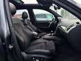 Audi SQ5 3.0TDI Competition quattro Tip. 326 - thumbnail 14