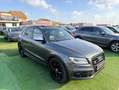 Audi SQ5 3.0TDI Competition quattro Tip. 326 - thumbnail 5