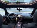 Audi SQ5 3.0TDI Competition quattro Tip. 326 - thumbnail 17