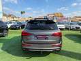 Audi SQ5 3.0TDI Competition quattro Tip. 326 - thumbnail 6