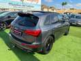 Audi SQ5 3.0TDI Competition quattro Tip. 326 - thumbnail 7
